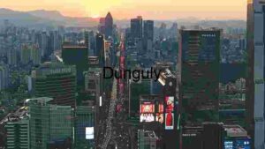 Capturing South Korea, Photography spotlight on Tiger Economy