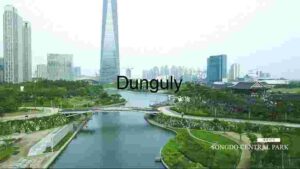 Capturing South Korea, Photography spotlight on Tiger Economy