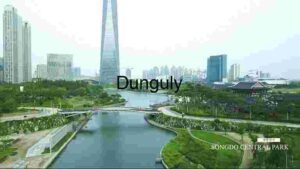 Capturing South Korea, Photography spotlight on Tiger Economy