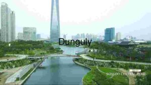 Capturing South Korea, Photography spotlight on Tiger Economy