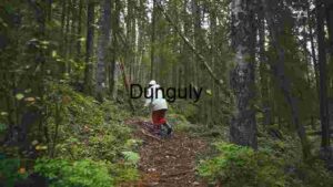 Capturing South Korea, Photography spotlight on Tiger Economy