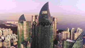 Capturing South Korea, Photography spotlight on Tiger Economy