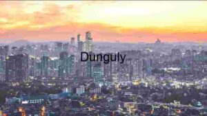 Capturing South Korea, Photography spotlight on Tiger Economy