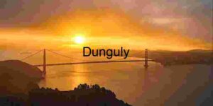 Discover San Francisco, California, USA, through mesmerizing vistas