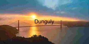 Discover San Francisco, California, USA, through mesmerizing vistas