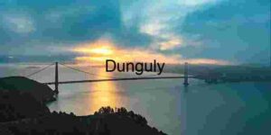 Discover San Francisco, California, USA, through mesmerizing vistas