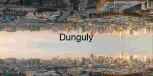 Discover San Francisco, California, USA, through mesmerizing vistas