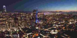 Discover San Francisco, California, USA, through mesmerizing vistas