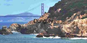 Discover San Francisco, California, USA, through mesmerizing vistas