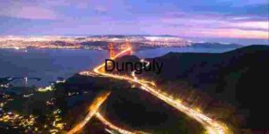 Discover San Francisco, California, USA, through mesmerizing vistas