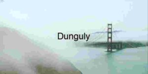 Discover San Francisco, California, USA, through mesmerizing vistas