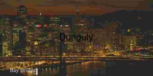 Discover San Francisco, California, USA, through mesmerizing vistas