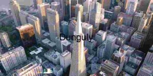 Discover San Francisco, California, USA, through mesmerizing vistas