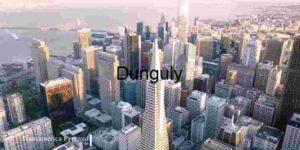 Discover San Francisco, California, USA, through mesmerizing vistas