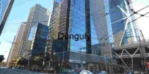 Discover San Francisco, California, USA, through mesmerizing vistas