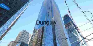 Discover San Francisco, California, USA, through mesmerizing vistas