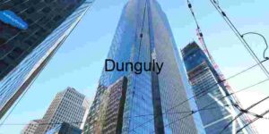 Discover San Francisco, California, USA, through mesmerizing vistas