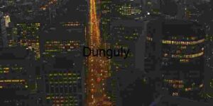 Discover San Francisco, California, USA, through mesmerizing vistas