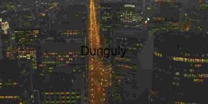 Discover San Francisco, California, USA, through mesmerizing vistas