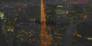 Discover San Francisco, California, USA, through mesmerizing vistas