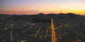 Discover San Francisco, California, USA, through mesmerizing vistas