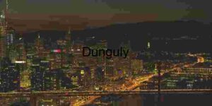 Discover San Francisco, California, USA, through mesmerizing vistas