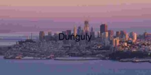 Discover San Francisco, California, USA, through mesmerizing vistas