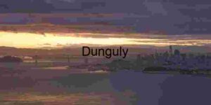 Discover San Francisco, California, USA, through mesmerizing vistas