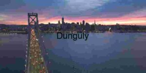 Discover San Francisco, California, USA, through mesmerizing vistas