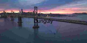 Discover San Francisco, California, USA, through mesmerizing vistas