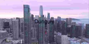 Discover San Francisco, California, USA, through mesmerizing vistas