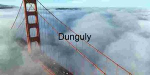 Discover San Francisco, California, USA, through mesmerizing vistas