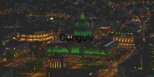 Discover San Francisco, California, USA, through mesmerizing vistas