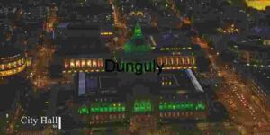 Discover San Francisco, California, USA, through mesmerizing vistas