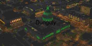 Discover San Francisco, California, USA, through mesmerizing vistas