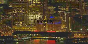 Discover San Francisco, California, USA, through mesmerizing vistas