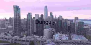 Discover San Francisco, California, USA, through mesmerizing vistas