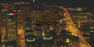 Discover San Francisco, California, USA, through mesmerizing vistas