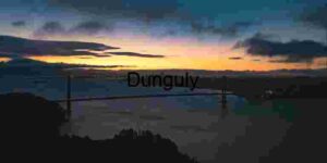 Discover San Francisco, California, USA, through mesmerizing vistas