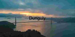 Discover San Francisco, California, USA, through mesmerizing vistas