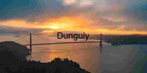 Discover San Francisco, California, USA, through mesmerizing vistas