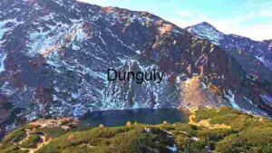 Explore Earth's extraordinary terrain. Witness stunning worldwide vistas