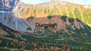 Explore Earth's extraordinary terrain. Witness stunning worldwide vistas