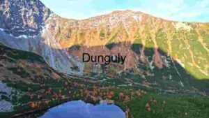 Explore Earth's extraordinary terrain. Witness stunning worldwide vistas