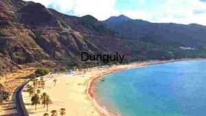 Explore Earth's extraordinary terrain. Witness stunning worldwide vistas