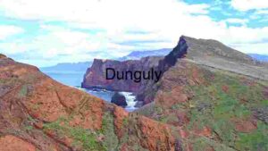 Explore Earth's extraordinary terrain. Witness stunning worldwide vistas