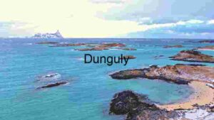 Explore Earth's extraordinary terrain. Witness stunning worldwide vistas