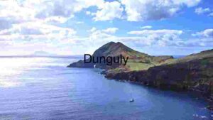 Explore Earth's extraordinary terrain. Witness stunning worldwide vistas