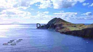 Explore Earth's extraordinary terrain. Witness stunning worldwide vistas