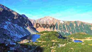 Explore Earth's extraordinary terrain. Witness stunning worldwide vistas